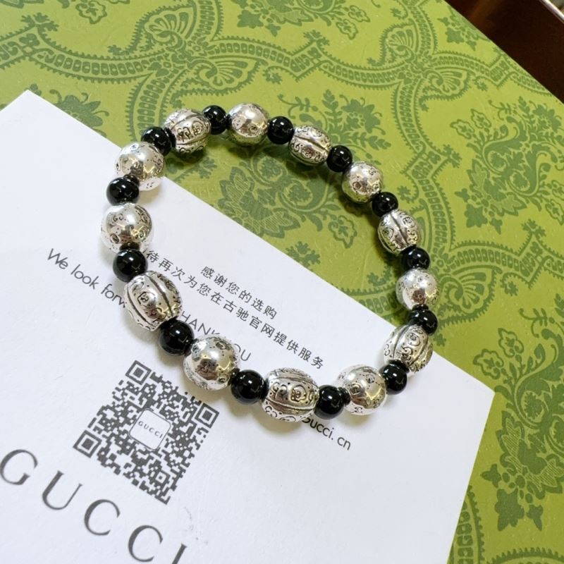 Gucci Bracelets